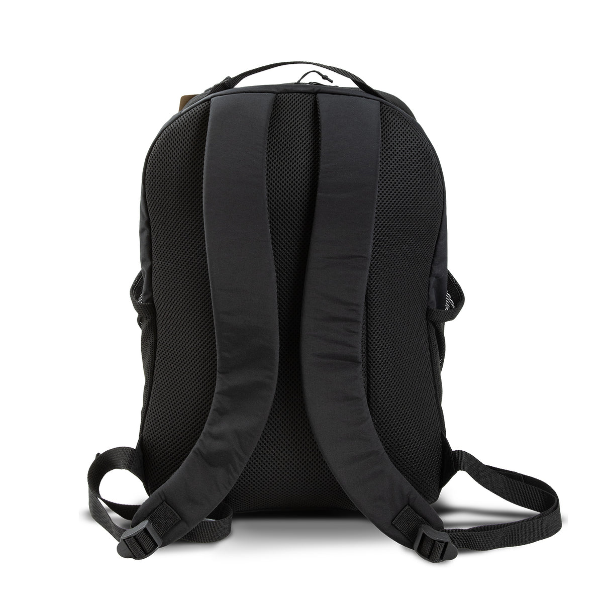 Frontier Trail Daypack - Back