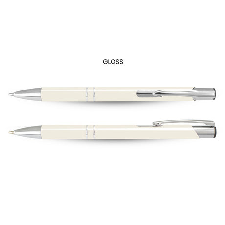 Panama Palette Pen - Gloss Finish