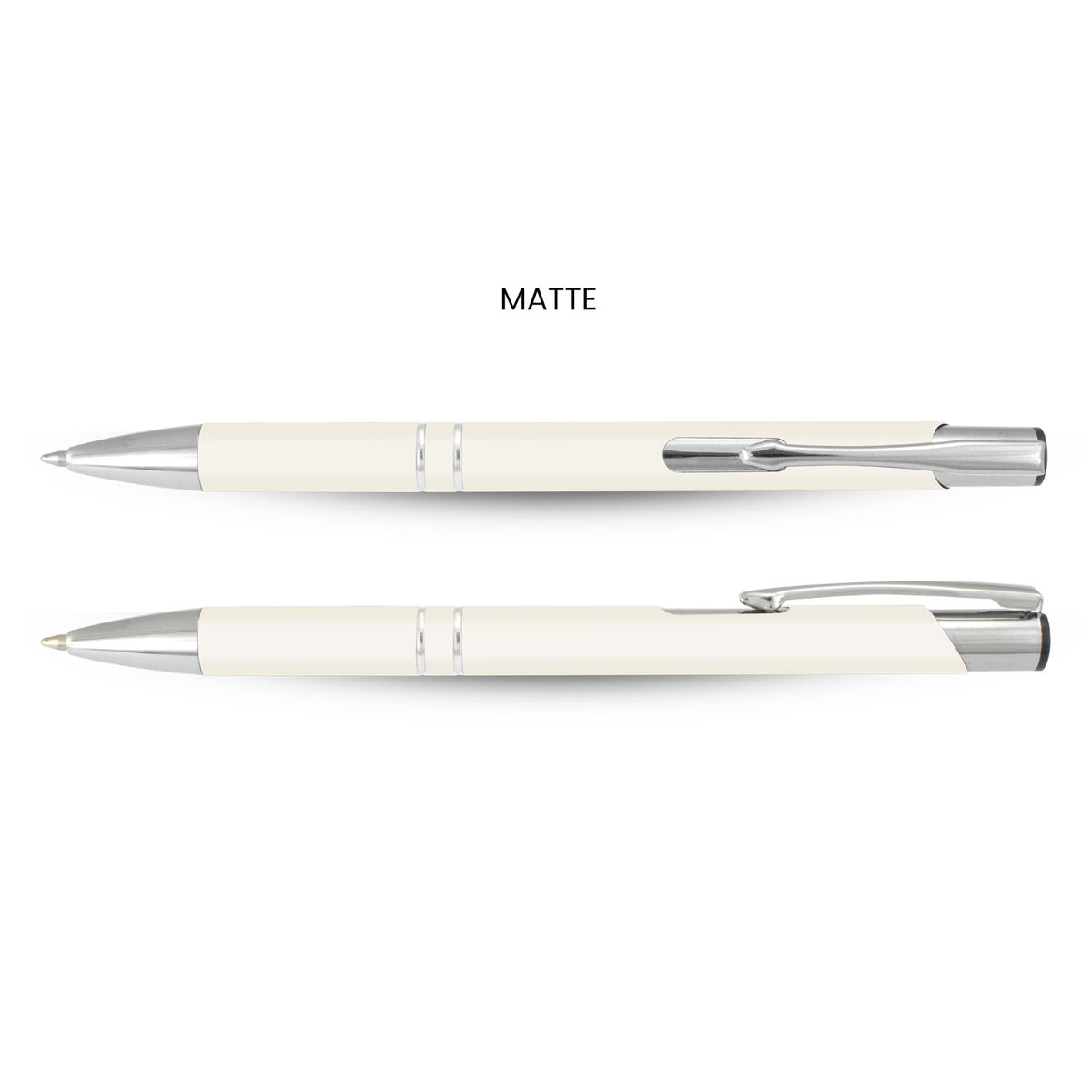 Panama Palette Pen - Matte Finish