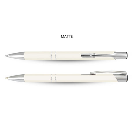 Panama Palette Pen - Matte Finish
