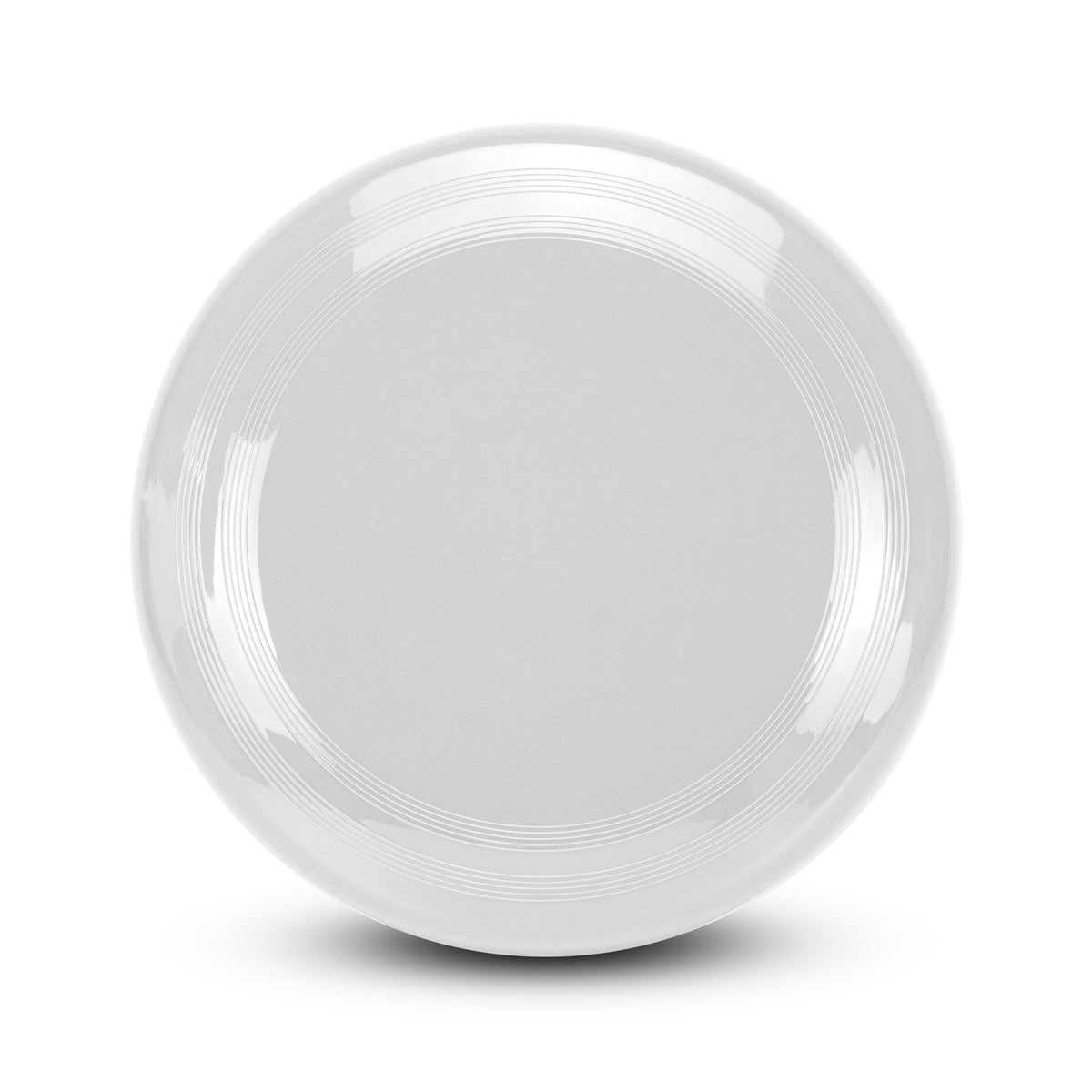 Aero Flyer - Large - White