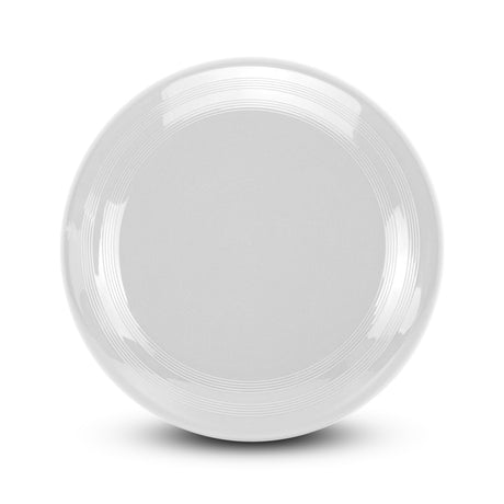 Aero Flyer - Large - White