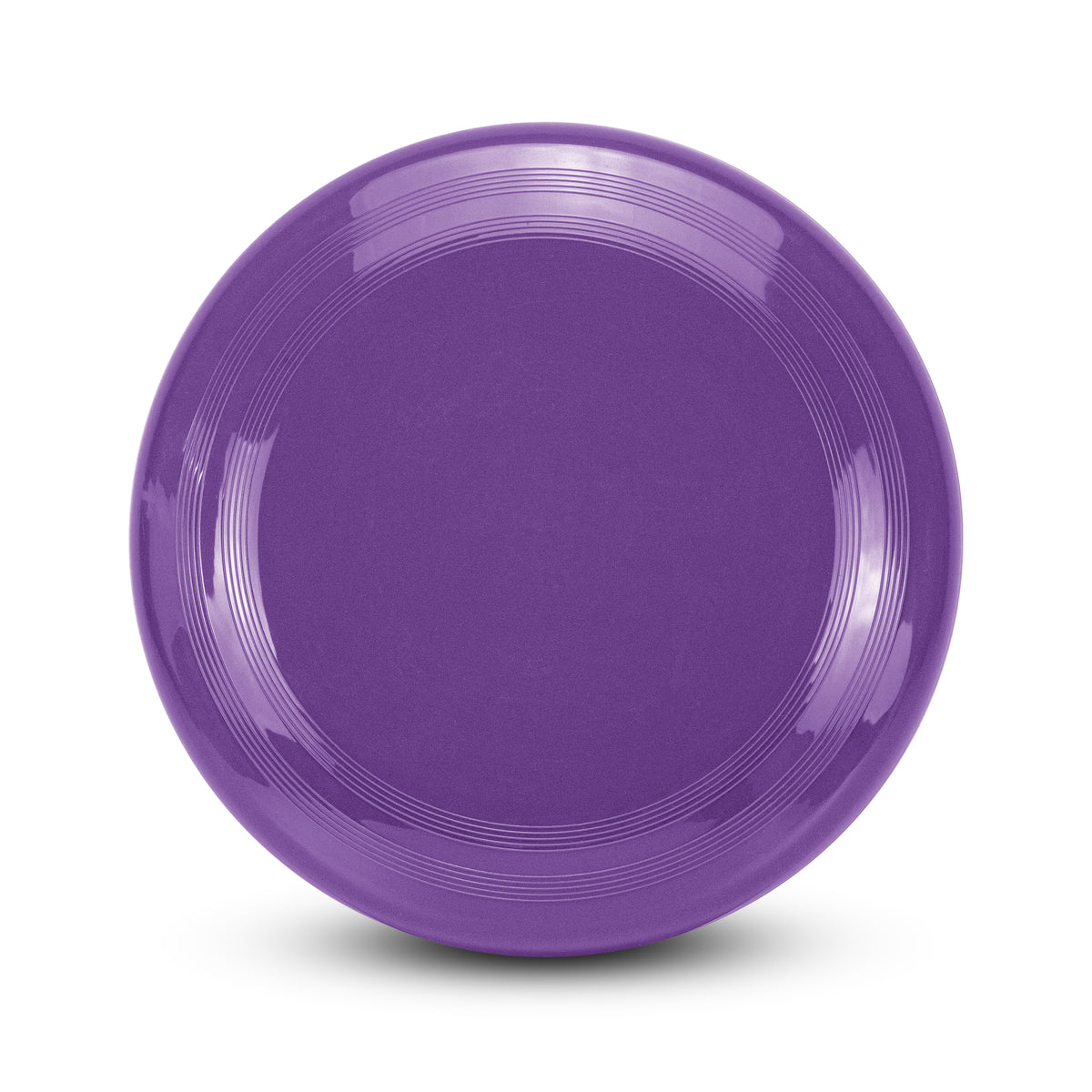 Aero Flyer - Large - Purple