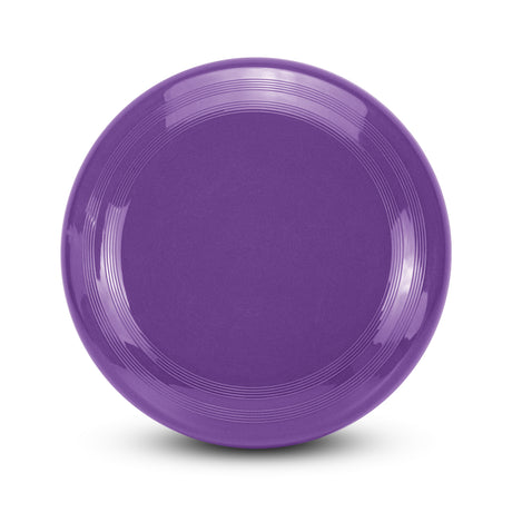 Aero Flyer - Large - Purple