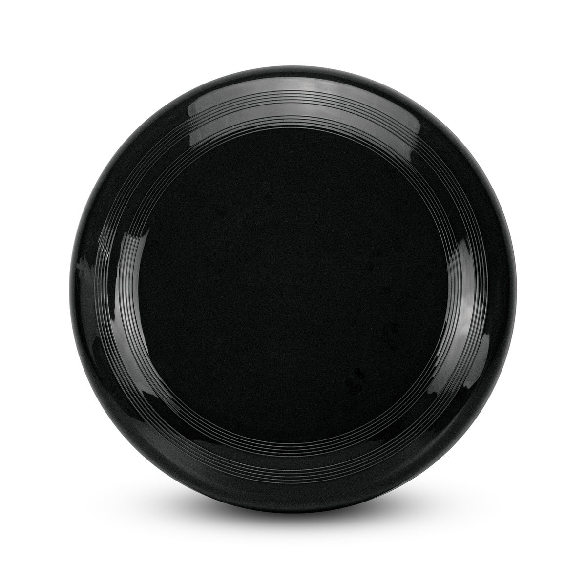 Aero Flyer - Large - Black