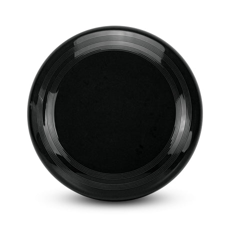Aero Flyer - Large - Black