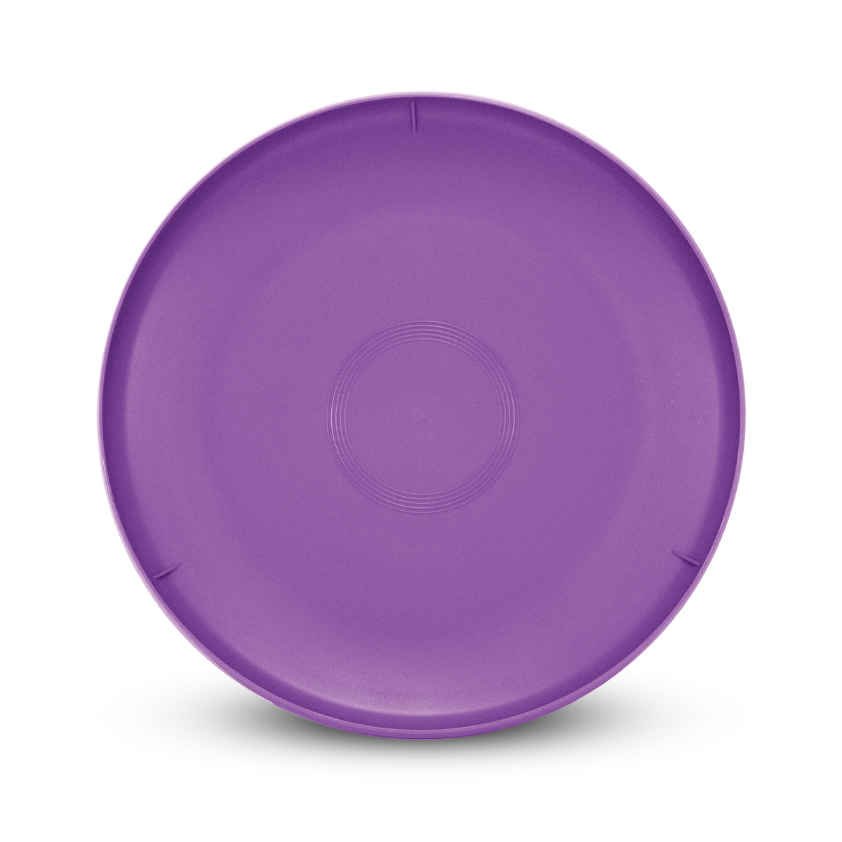 Aero Flyer - Large - Back