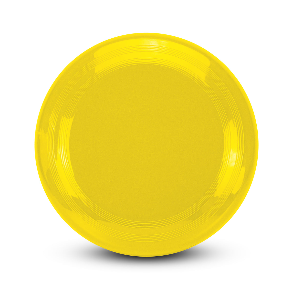 Aero Flyer - Large - Yellow