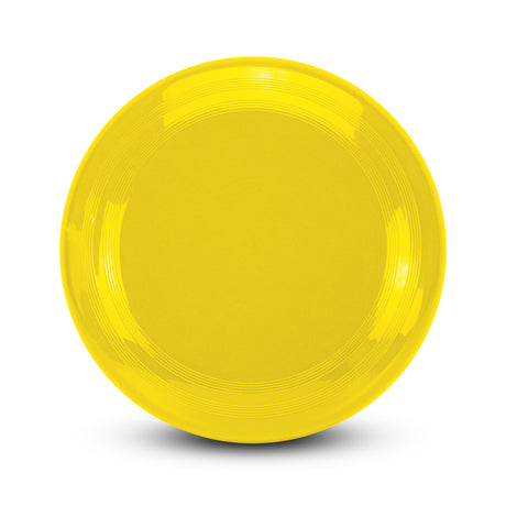 Aero Flyer - Large - Yellow