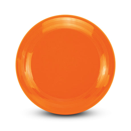 Aero Flyer - Large - Orange