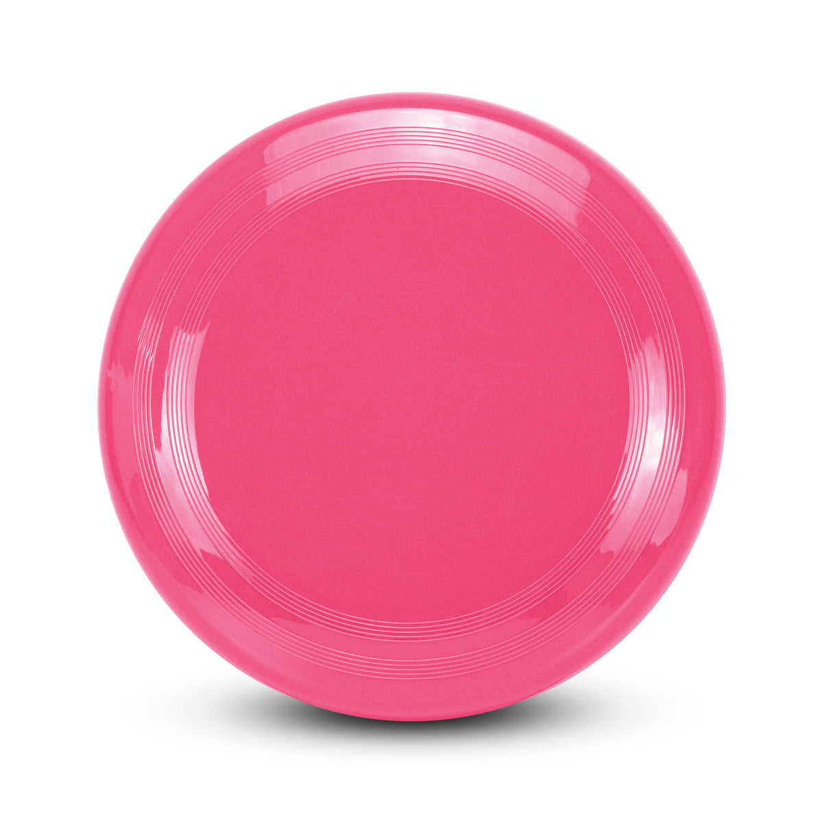 Aero Flyer - Large - Pink