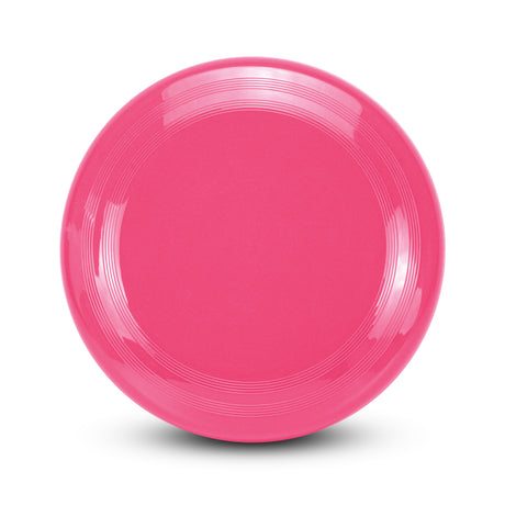 Aero Flyer - Large - Pink