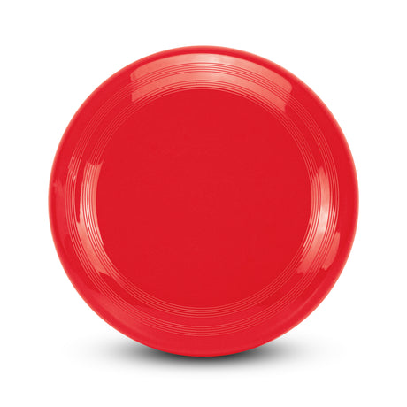 Aero Flyer - Large - Red