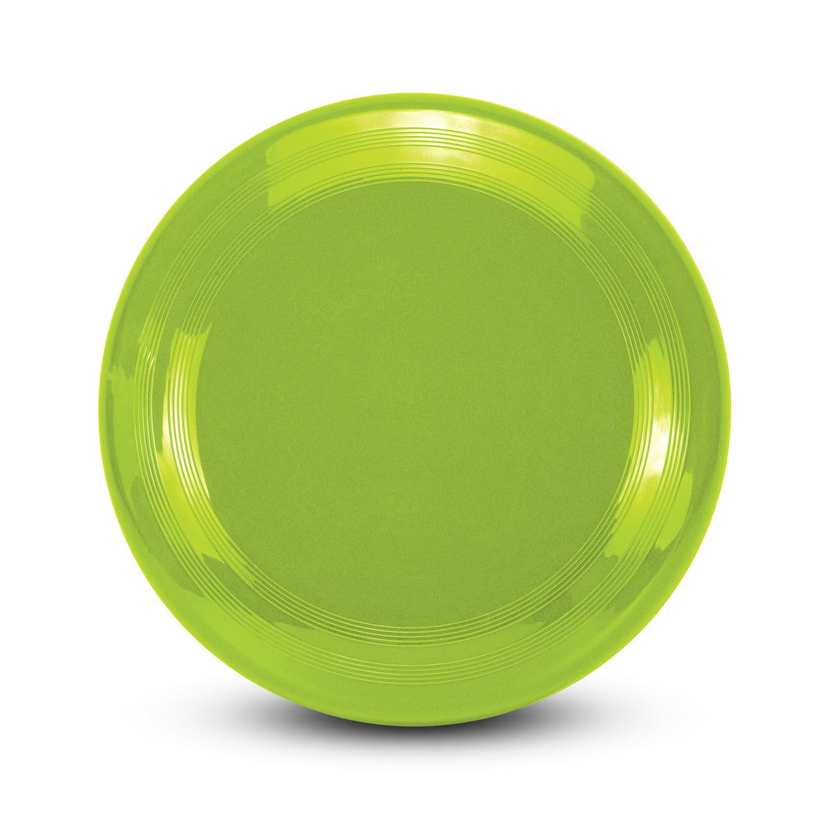 Aero Flyer - Large - Bright Green