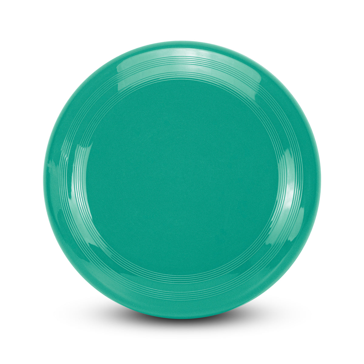 Aero Flyer - Large - Teal