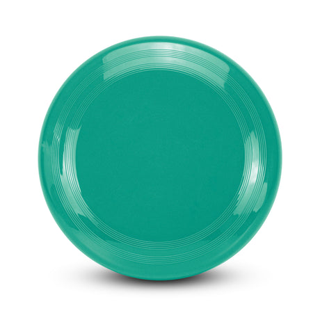 Aero Flyer - Large - Teal
