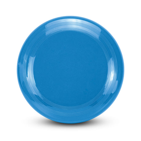 Aero Flyer - Large - Light Blue