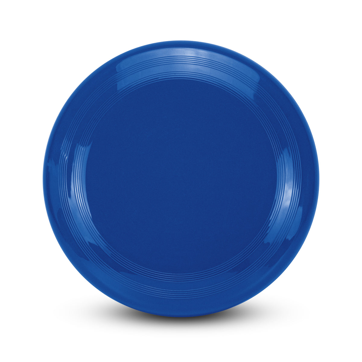 Aero Flyer - Large - Dark Blue