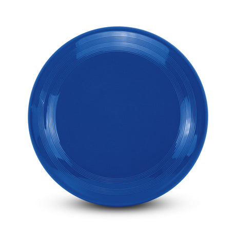 Aero Flyer - Large - Dark Blue