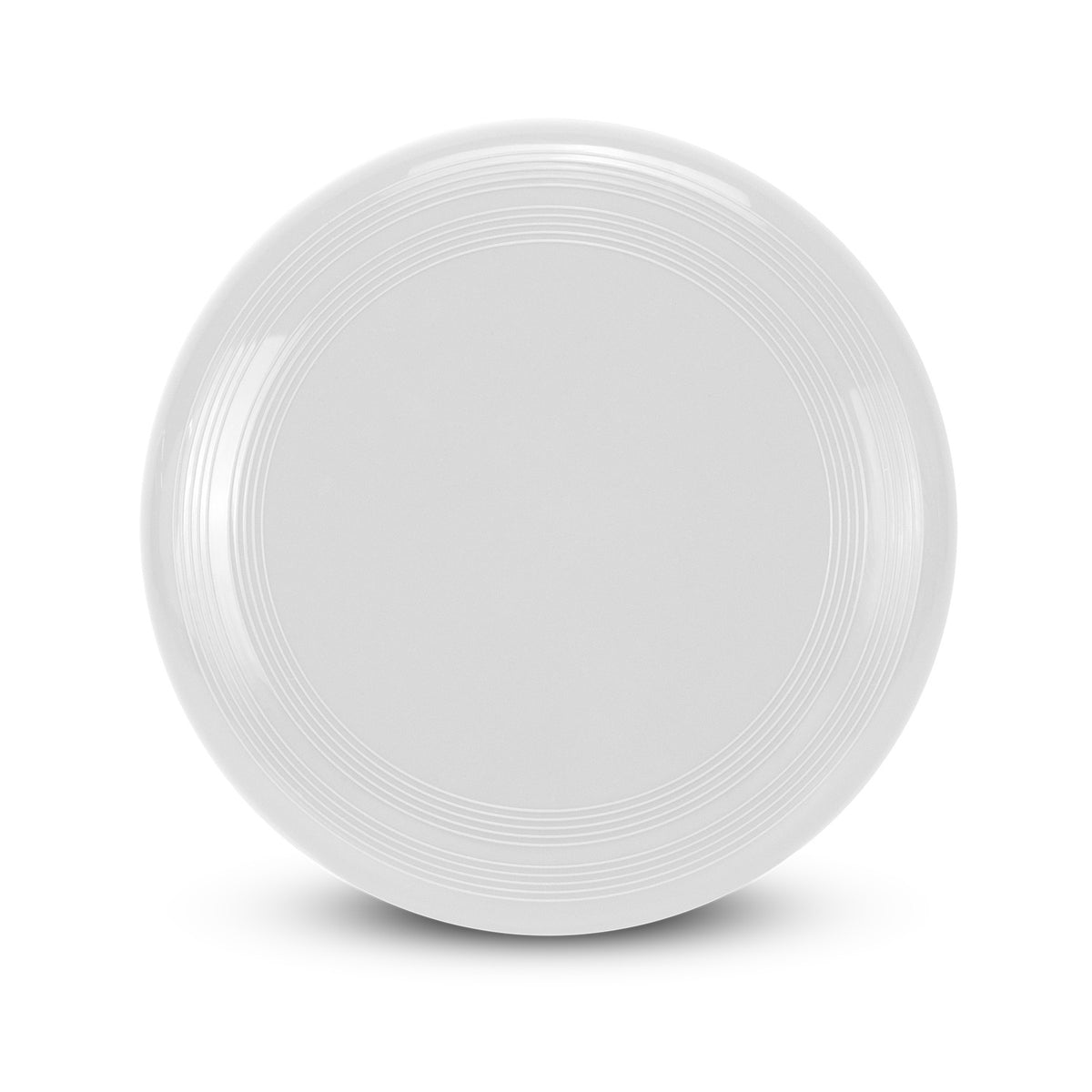 Aero Flyer - Small - White