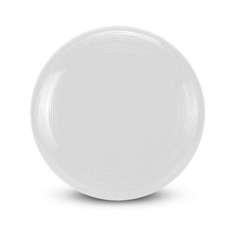 Aero Flyer - Small - White