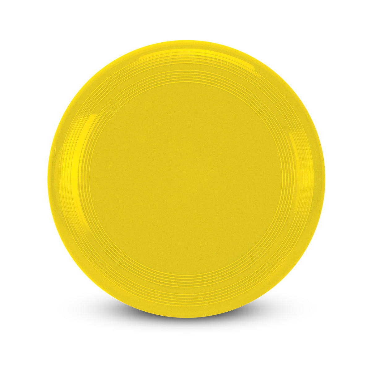 Aero Flyer - Small - Yellow