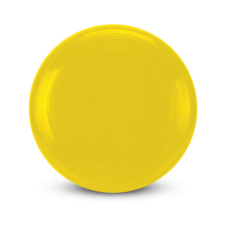 Aero Flyer - Small - Yellow
