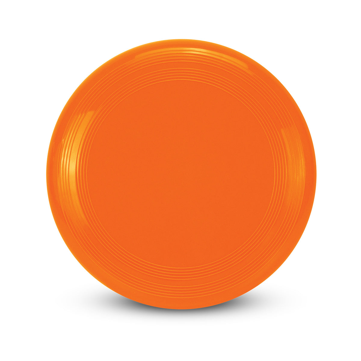 Aero Flyer - Small - Orange