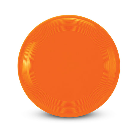 Aero Flyer - Small - Orange