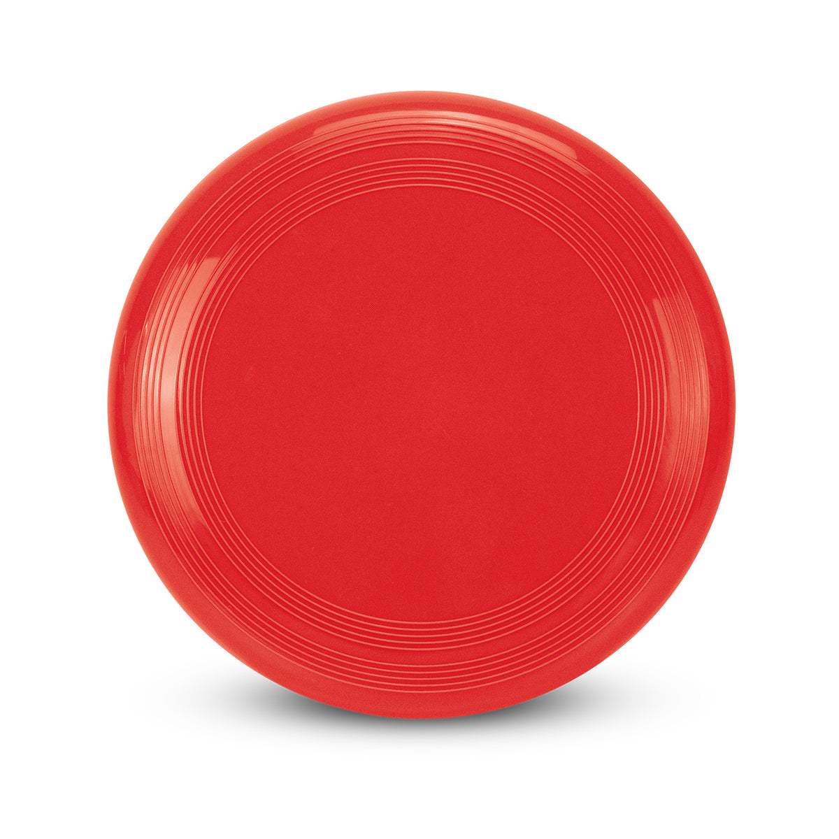 Aero Flyer - Small - Red