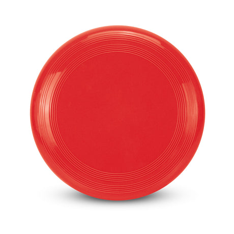 Aero Flyer - Small - Red