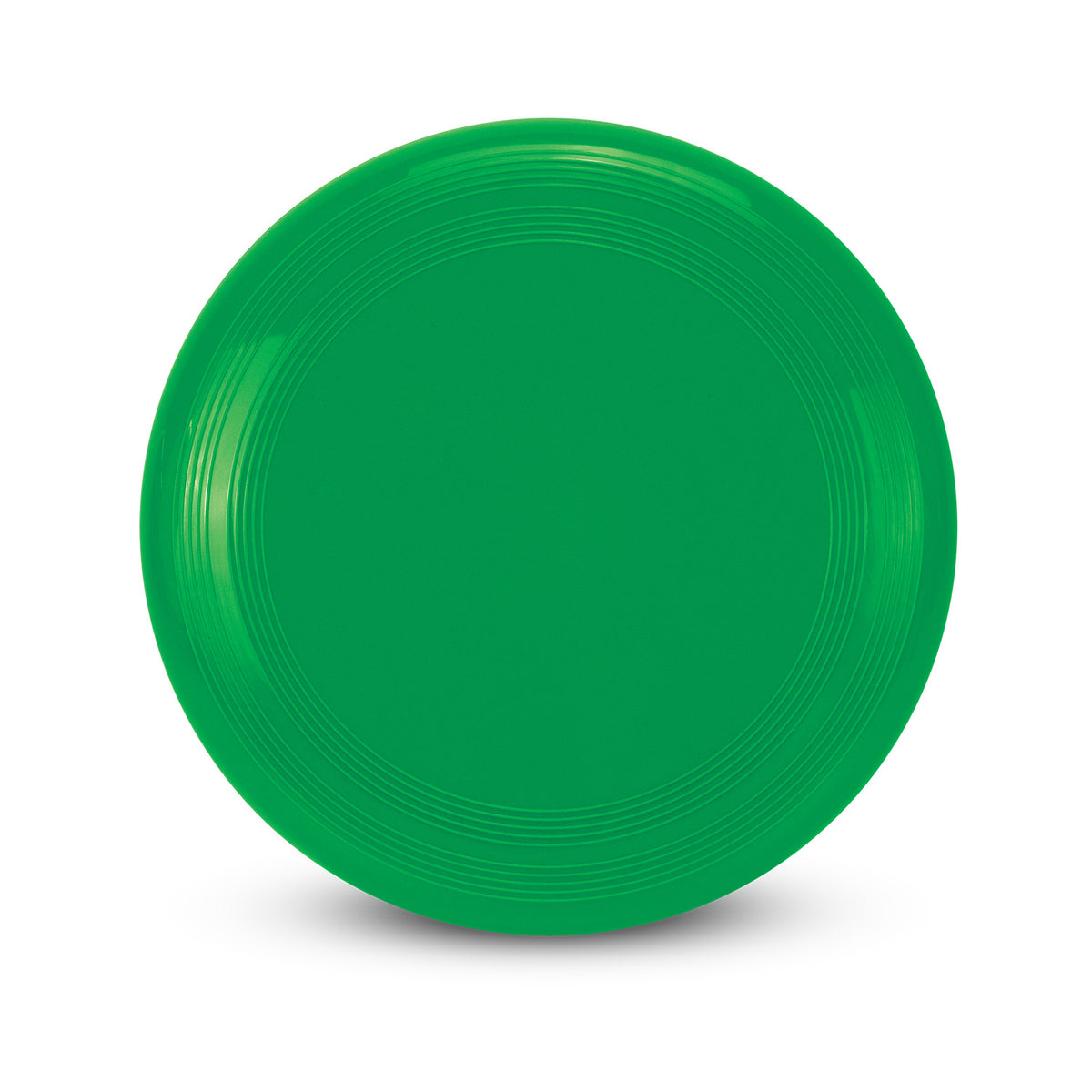 Aero Flyer - Small - Dark Green