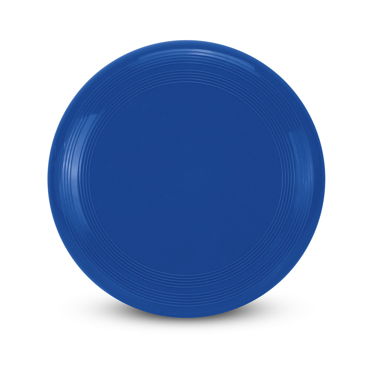 Aero Flyer - Small - Dark Blue