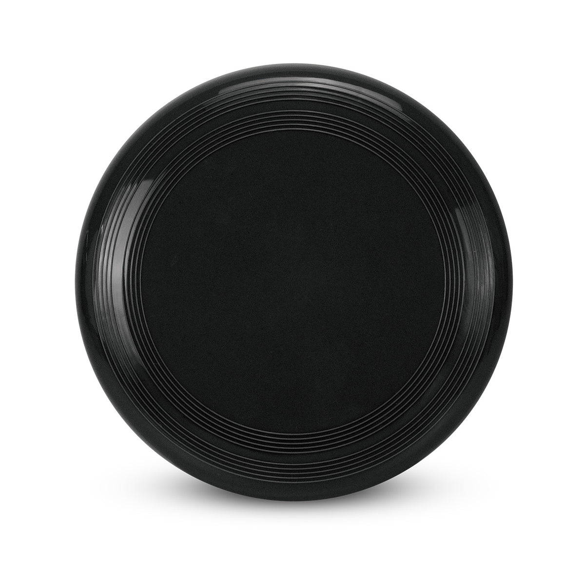 Aero Flyer - Small - Black
