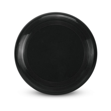 Aero Flyer - Small - Black