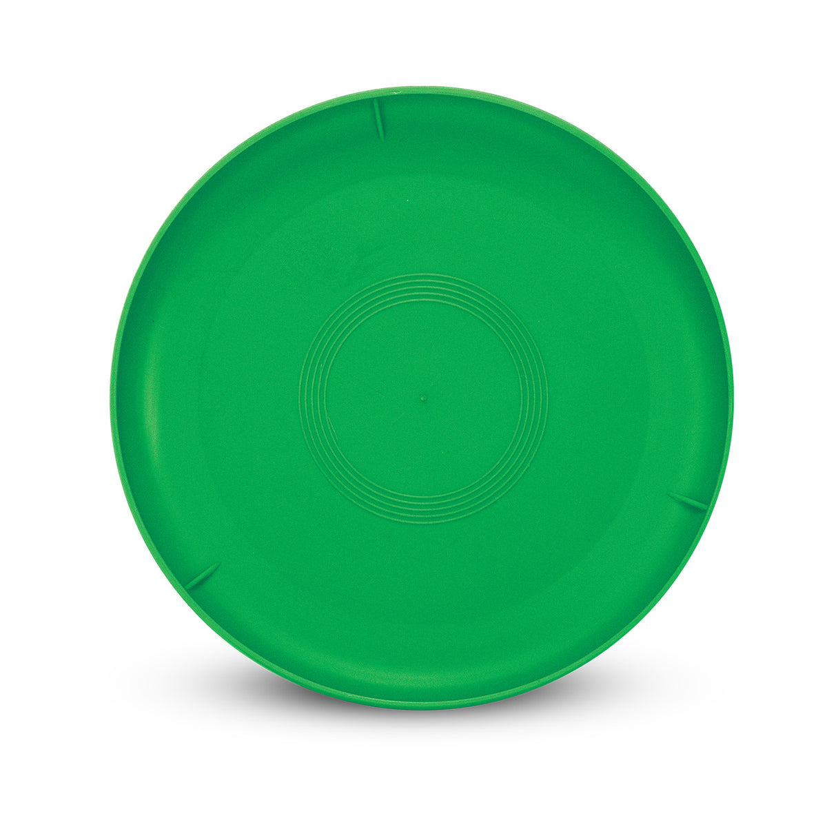 Aero Flyer - Small - Back