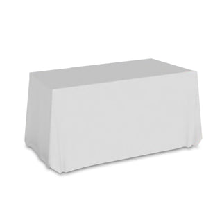 Small Throw Tablecloth