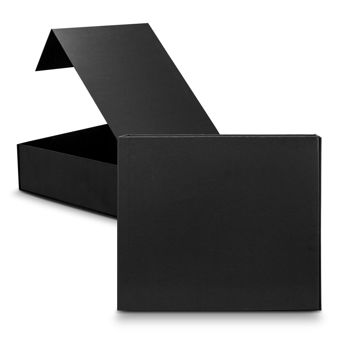 Magnetic Lid Gift Box - Large - Main