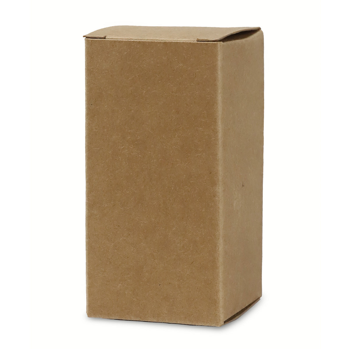 Tempus Bamboo Hourglass - Gift Box