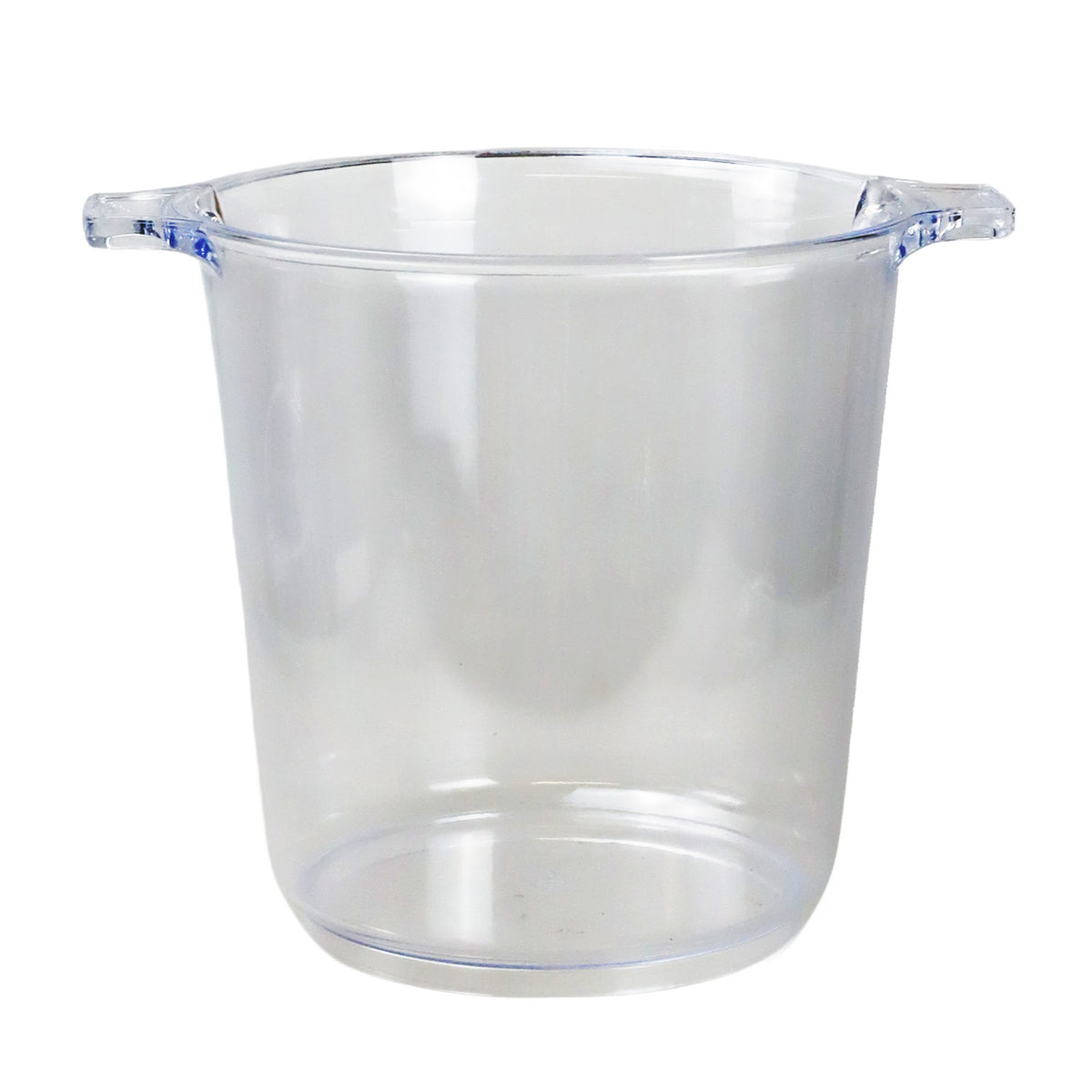 Alpine Ice Bucket - Main