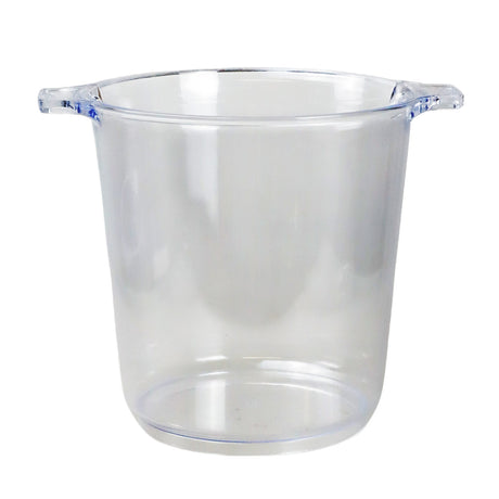 Alpine Ice Bucket - Main