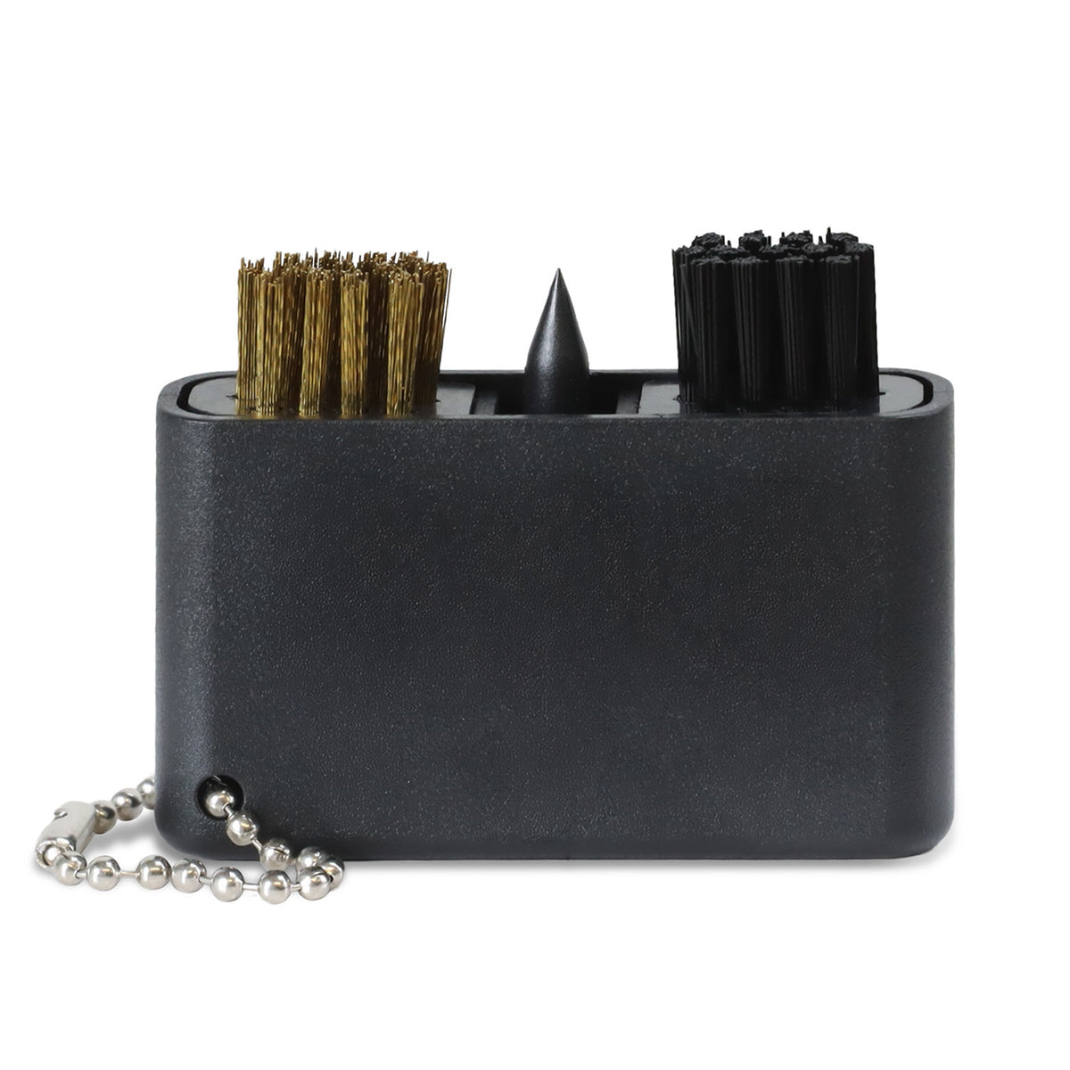 Caddie Golf Club Cleaning Tool - Main