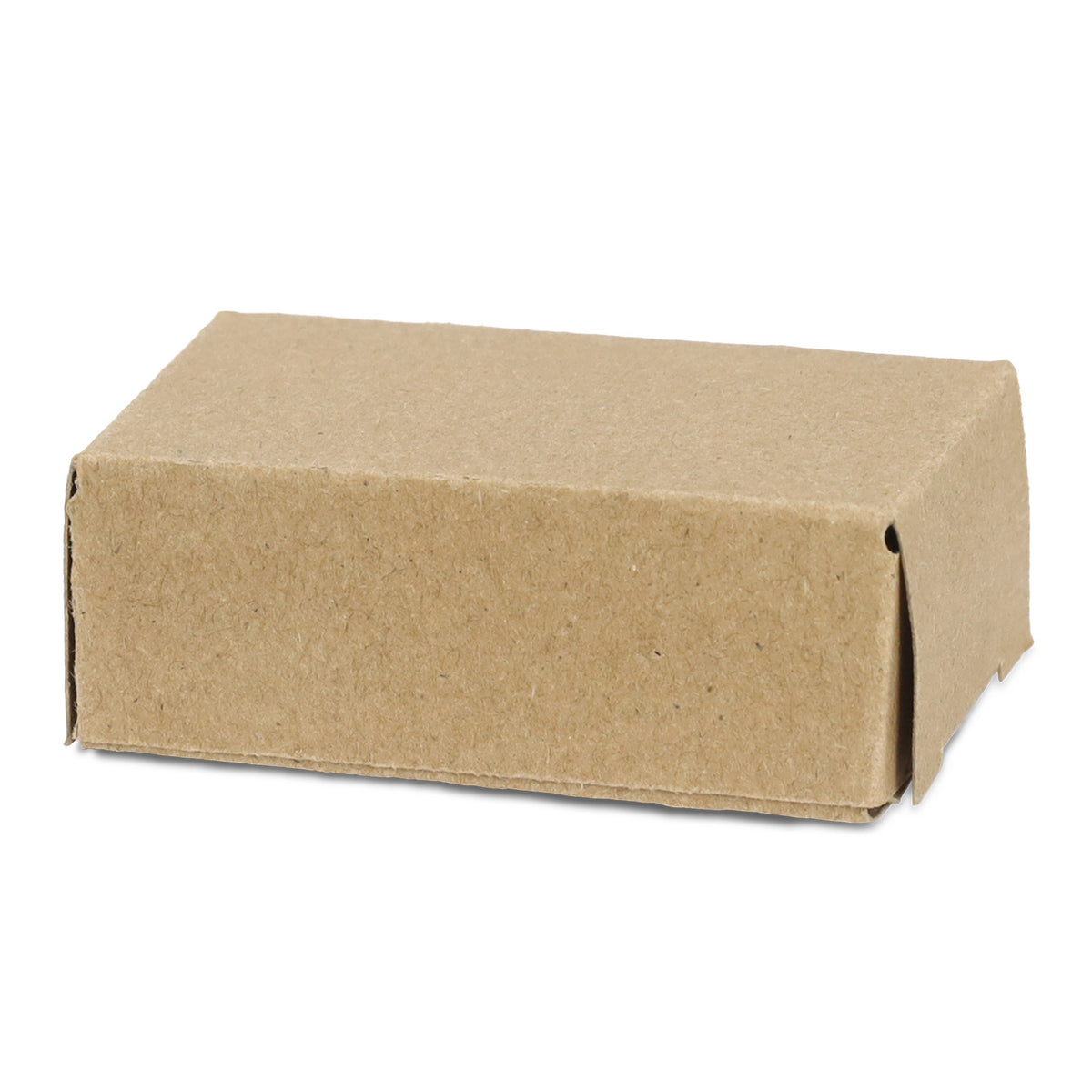 Caddie Golf Club Cleaning Tool - Packaging