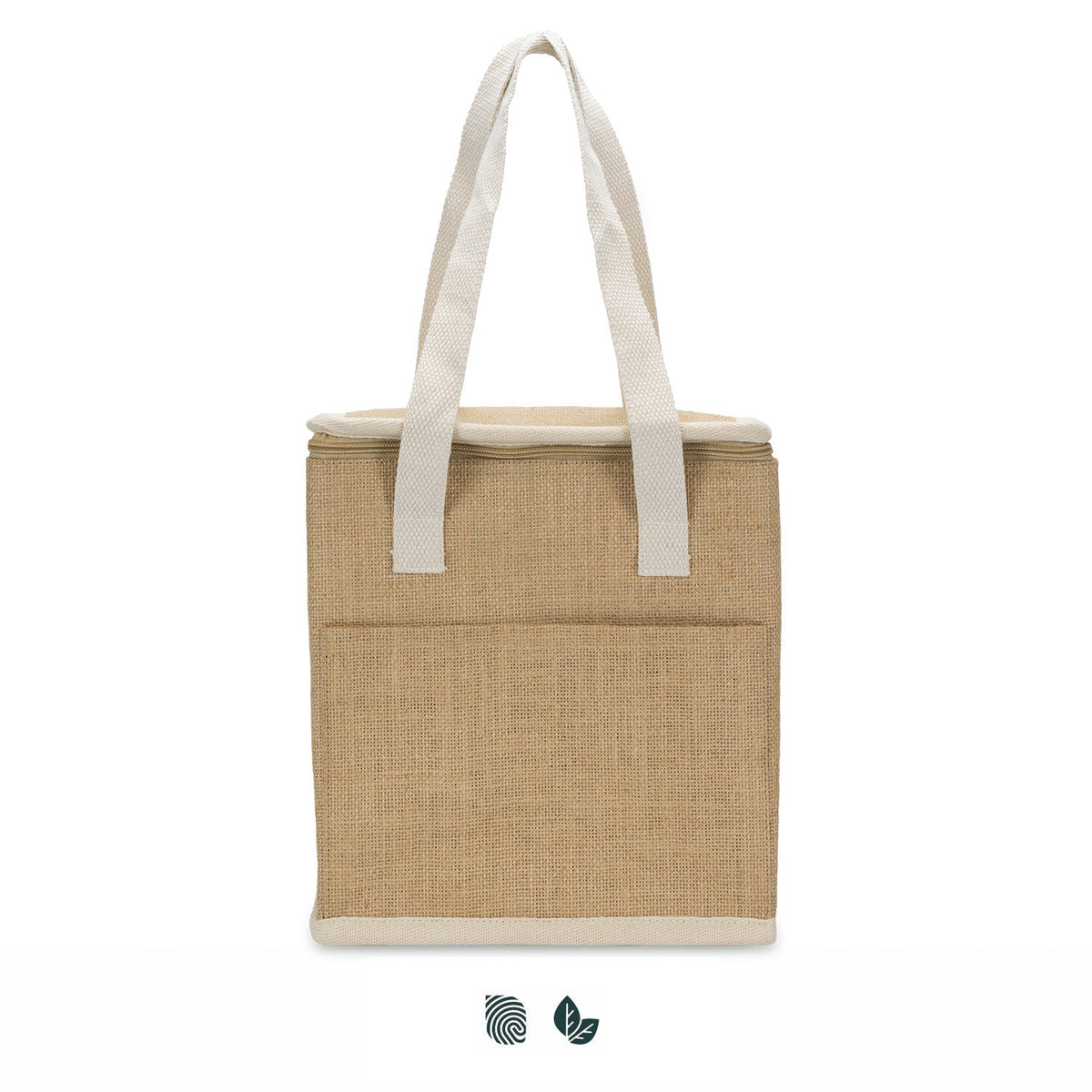 Sabian Lunch Cooler Bag - Impact Aware