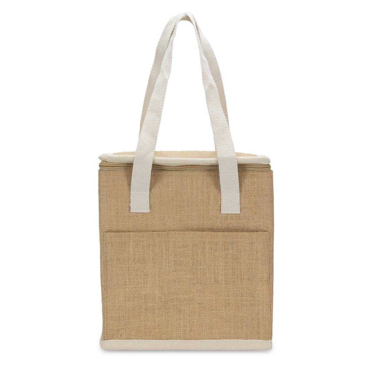 Sabian Lunch Cooler Bag - Main