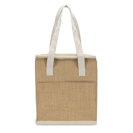 Sabian Lunch Cooler Bag - Main