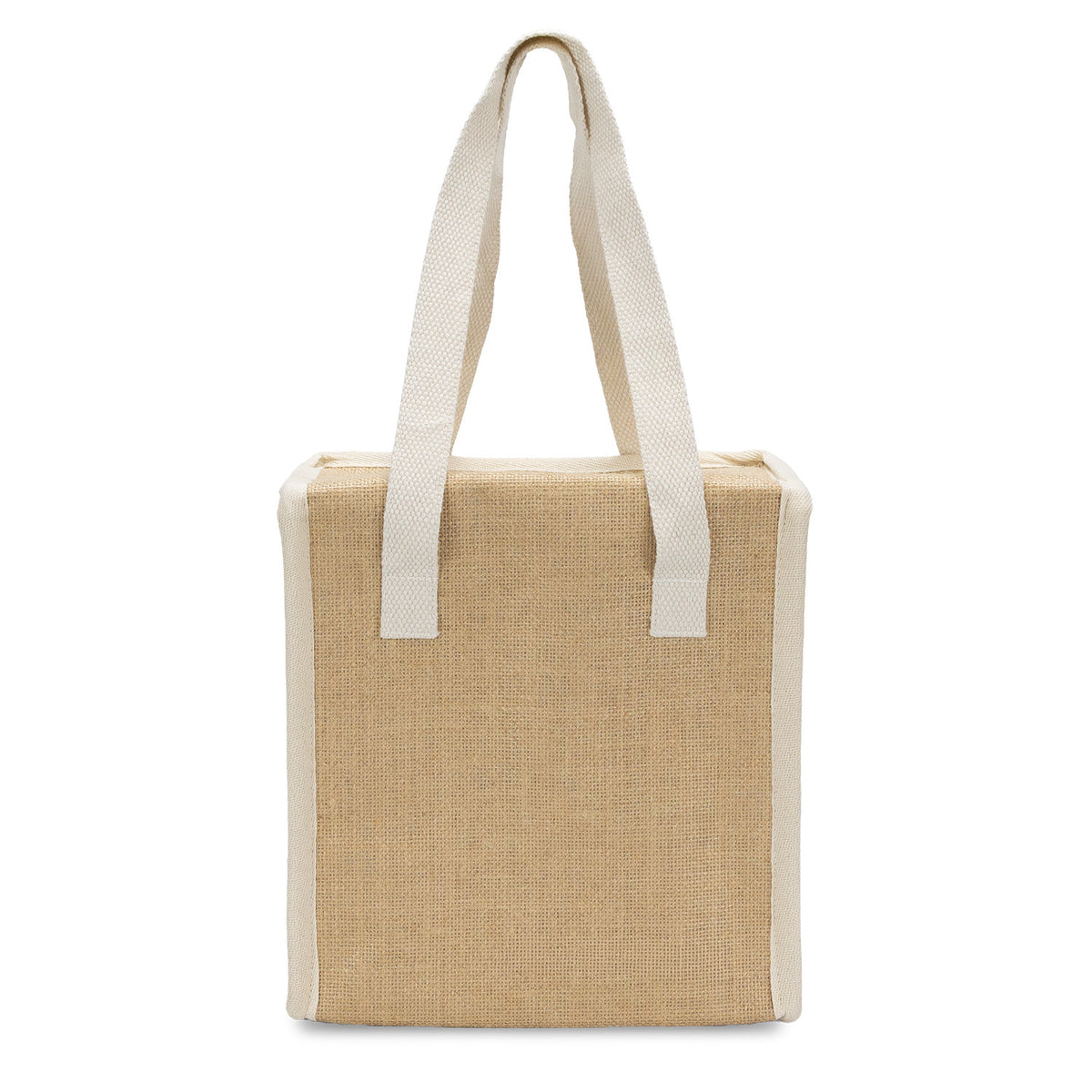 Sabian Lunch Cooler Bag - Back