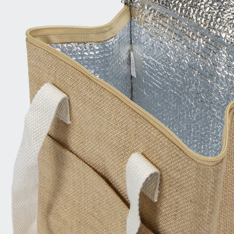 Sabian Lunch Cooler Bag - Lining