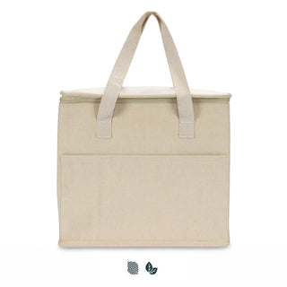 Aden Lunch Cooler Bag