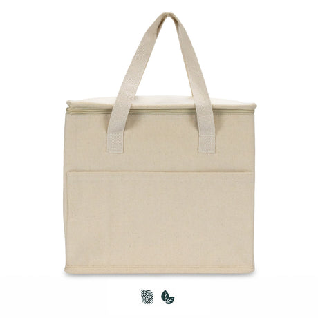 Aden Lunch Cooler Bag - Impact Aware